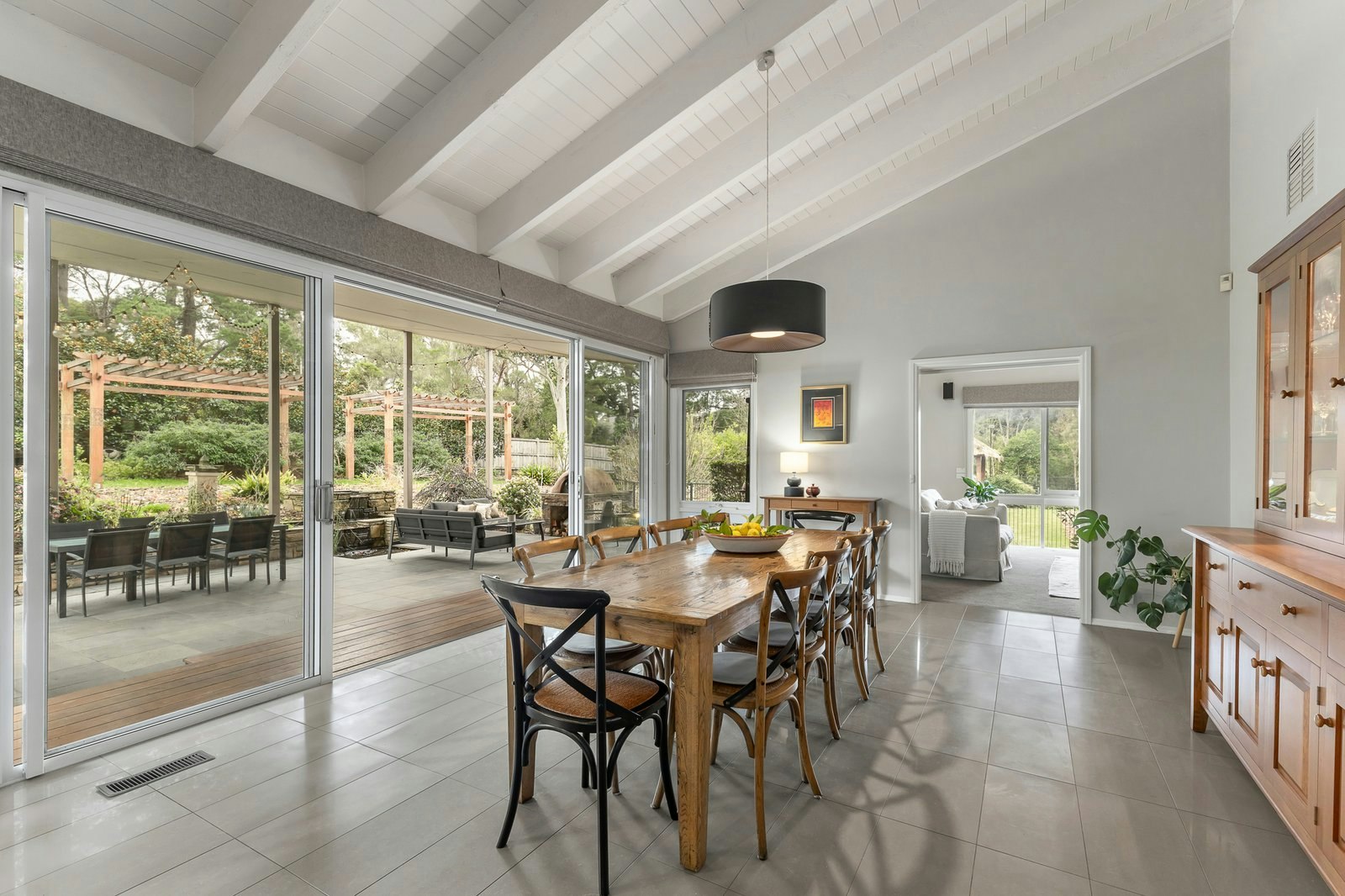 30-32 Hopetoun Road, Park Orchards, 3114