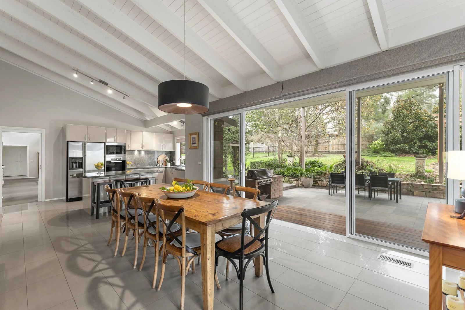 30-32 Hopetoun Road, Park Orchards, 3114