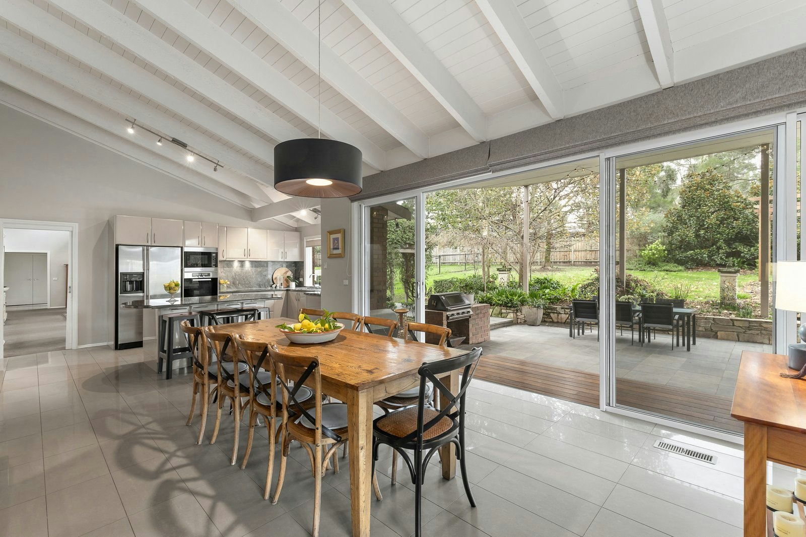 30-32 Hopetoun Road, Park Orchards, 3114