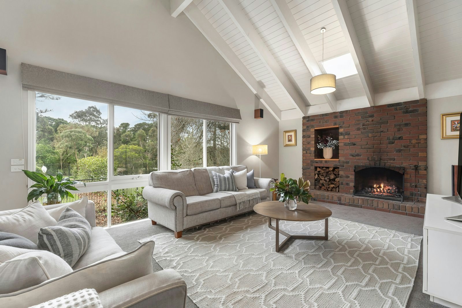 30-32 Hopetoun Road, Park Orchards, 3114