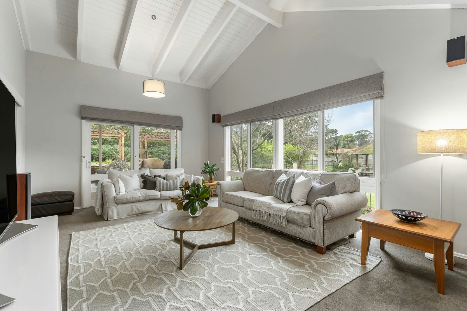 30-32 Hopetoun Road, Park Orchards, 3114