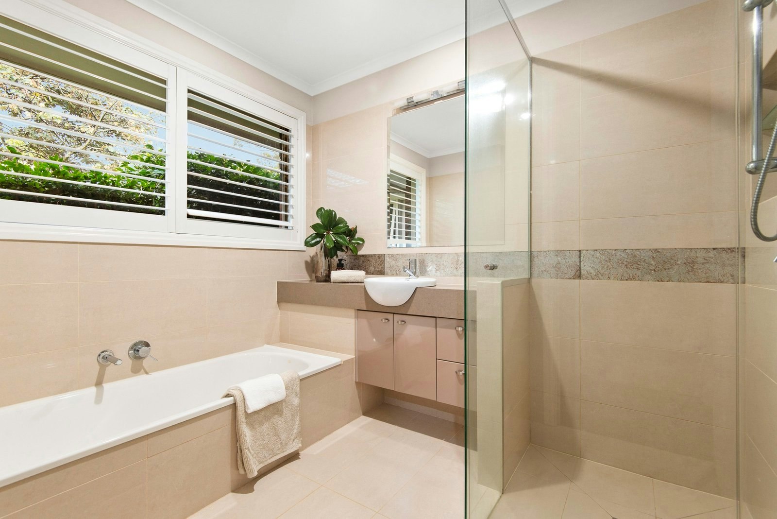 30-32 Hopetoun Road, Park Orchards, 3114