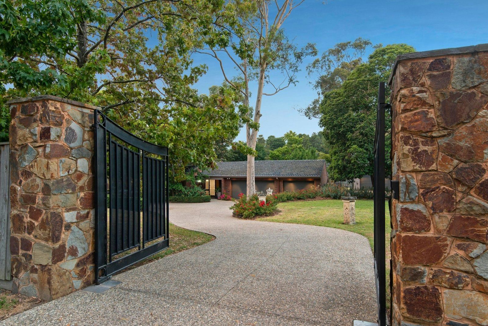 30-32 Hopetoun Road, Park Orchards, 3114