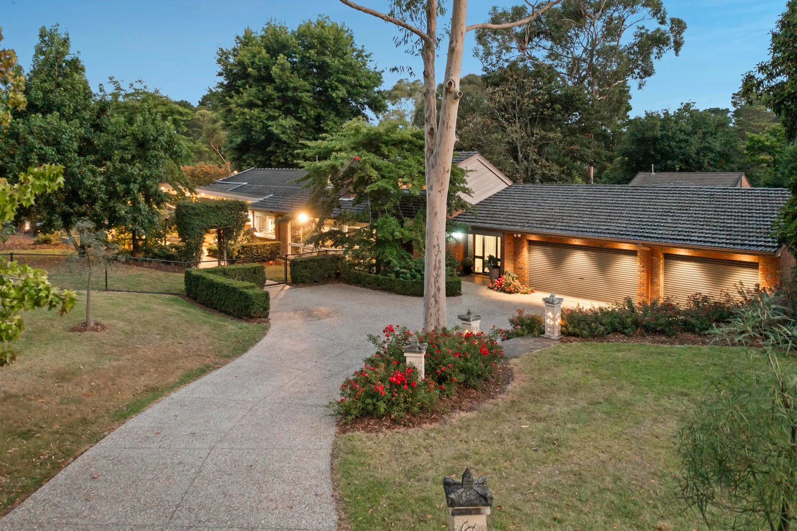 30-32 Hopetoun Road, Park Orchards, 3114