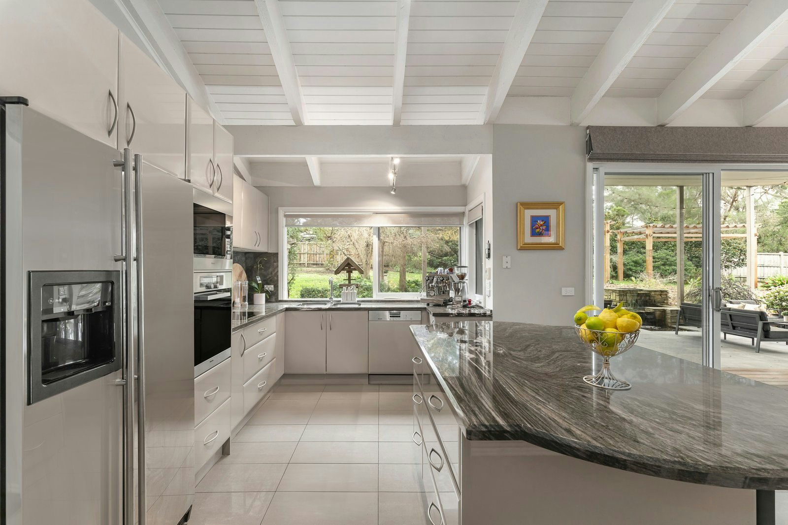 30-32 Hopetoun Road, Park Orchards, 3114