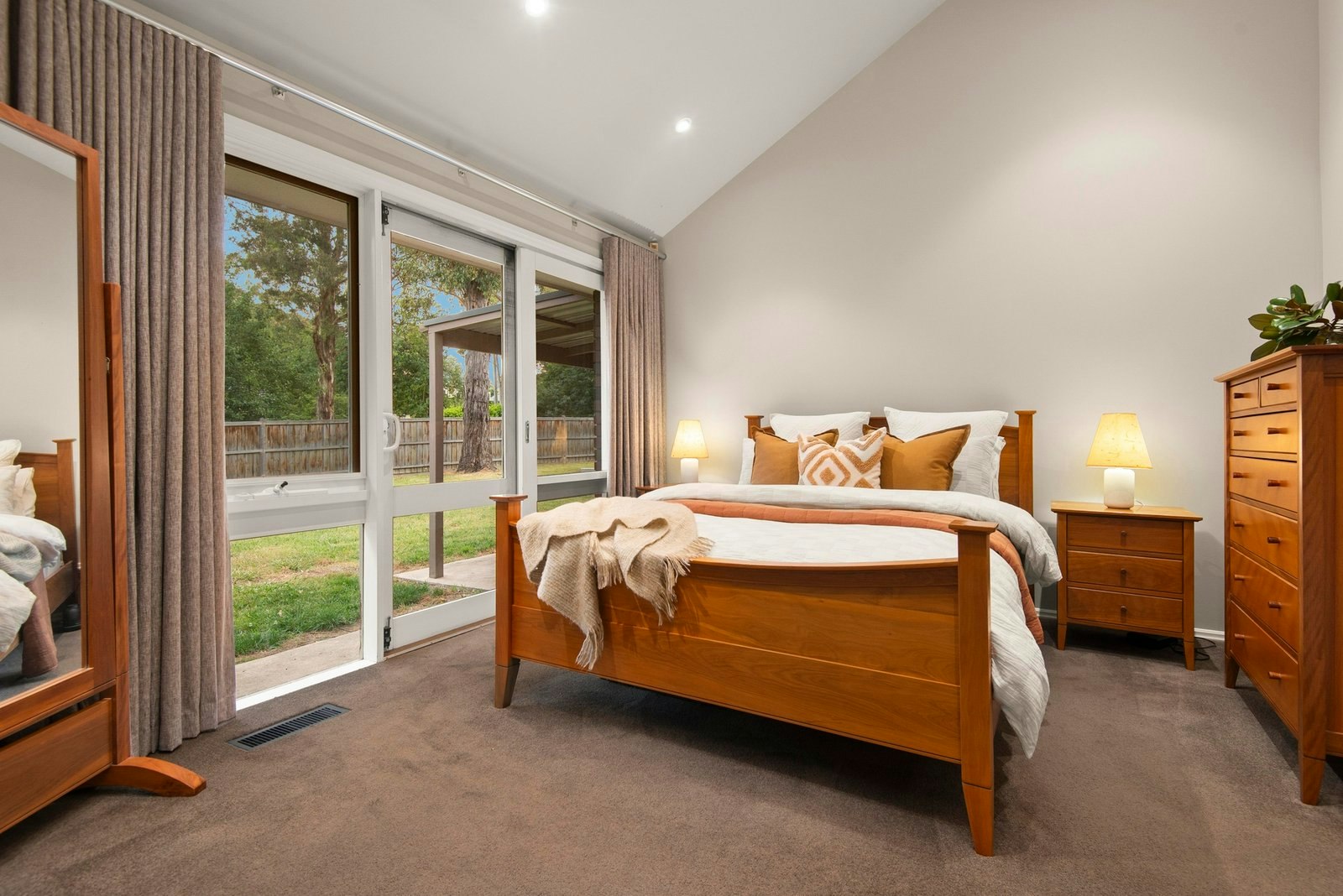 30-32 Hopetoun Road, Park Orchards, 3114