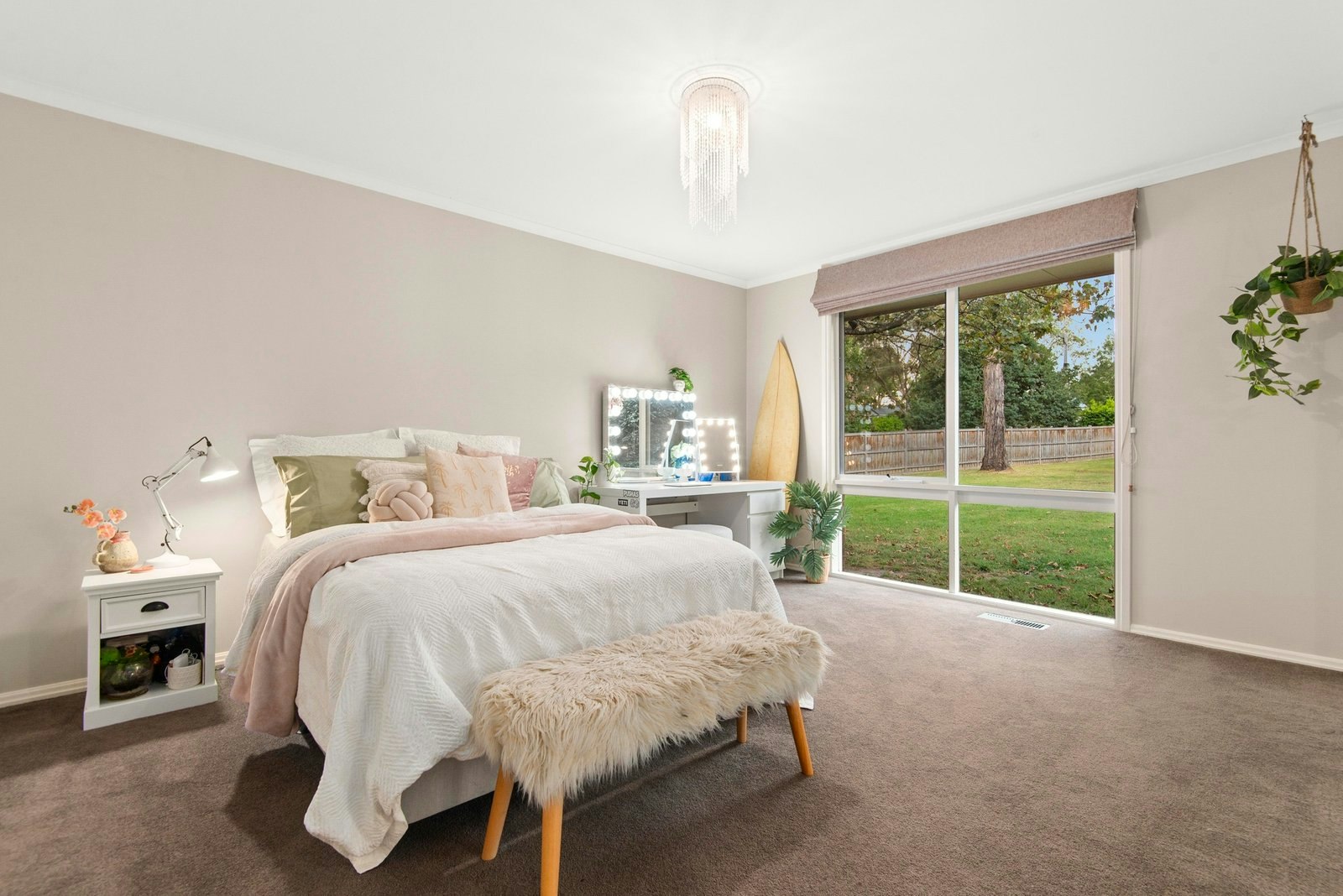 30-32 Hopetoun Road, Park Orchards, 3114