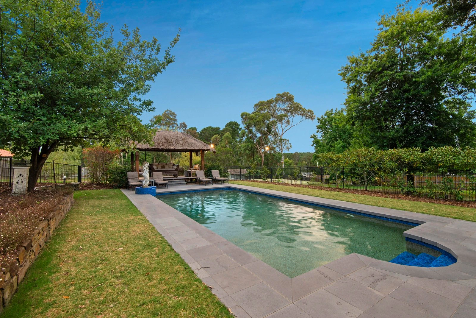 30-32 Hopetoun Road, Park Orchards, 3114