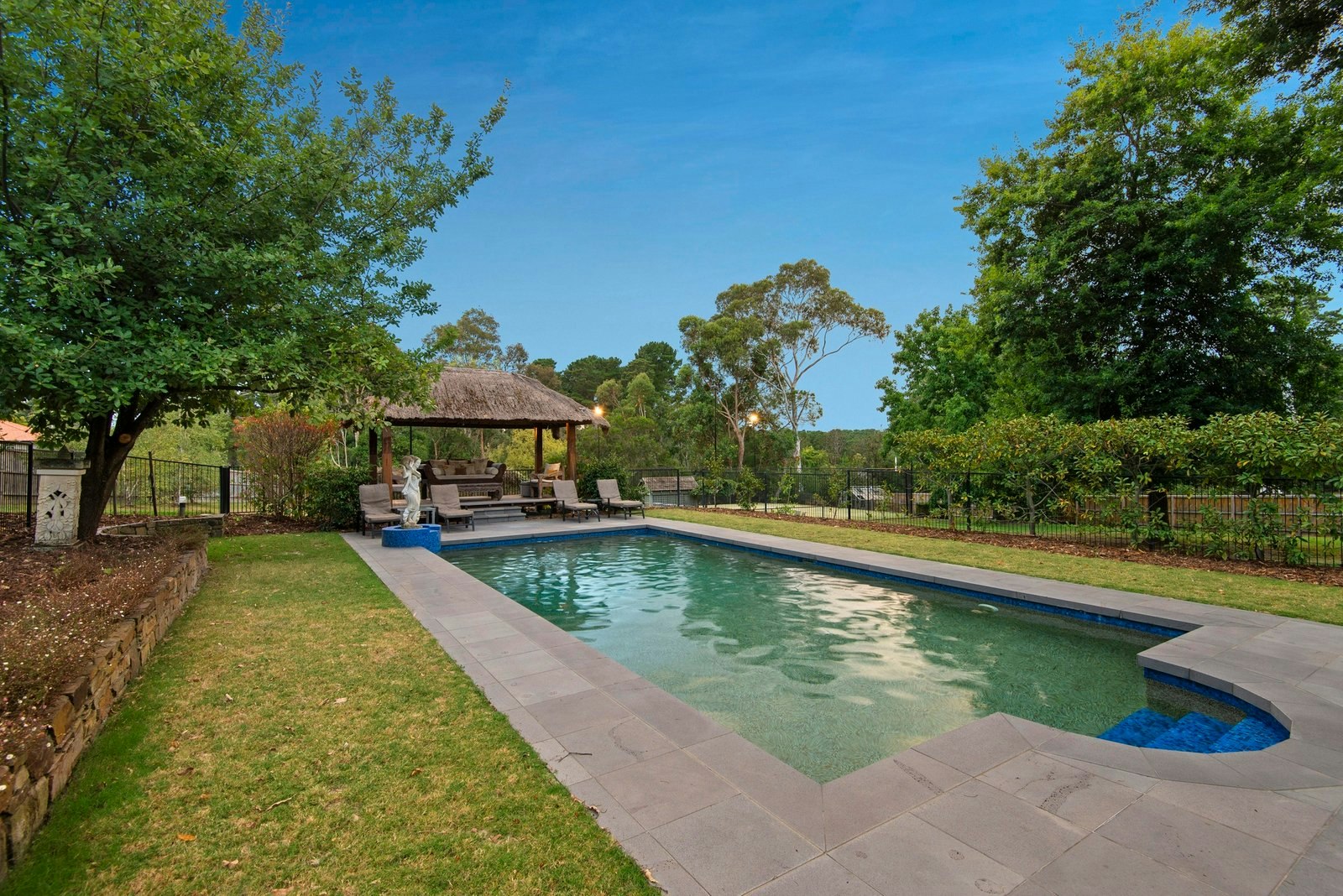 30-32 Hopetoun Road, Park Orchards, 3114