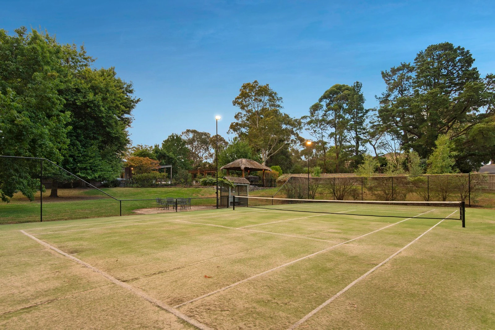 30-32 Hopetoun Road, Park Orchards, 3114