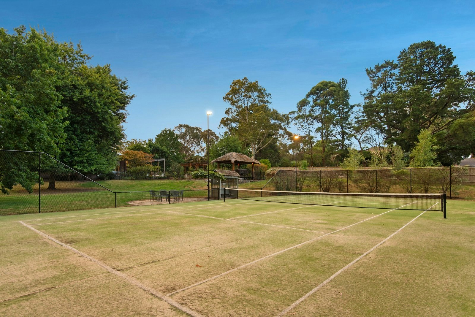 30-32 Hopetoun Road, Park Orchards, 3114