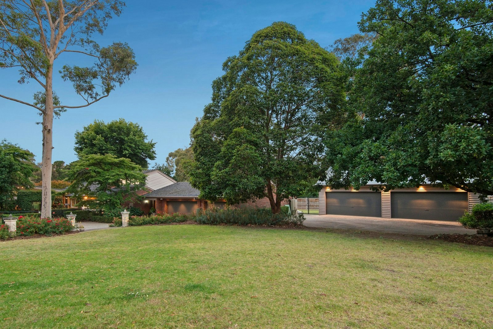 30-32 Hopetoun Road, Park Orchards, 3114