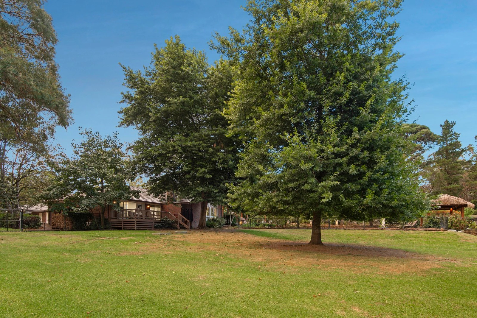 30-32 Hopetoun Road, Park Orchards, 3114