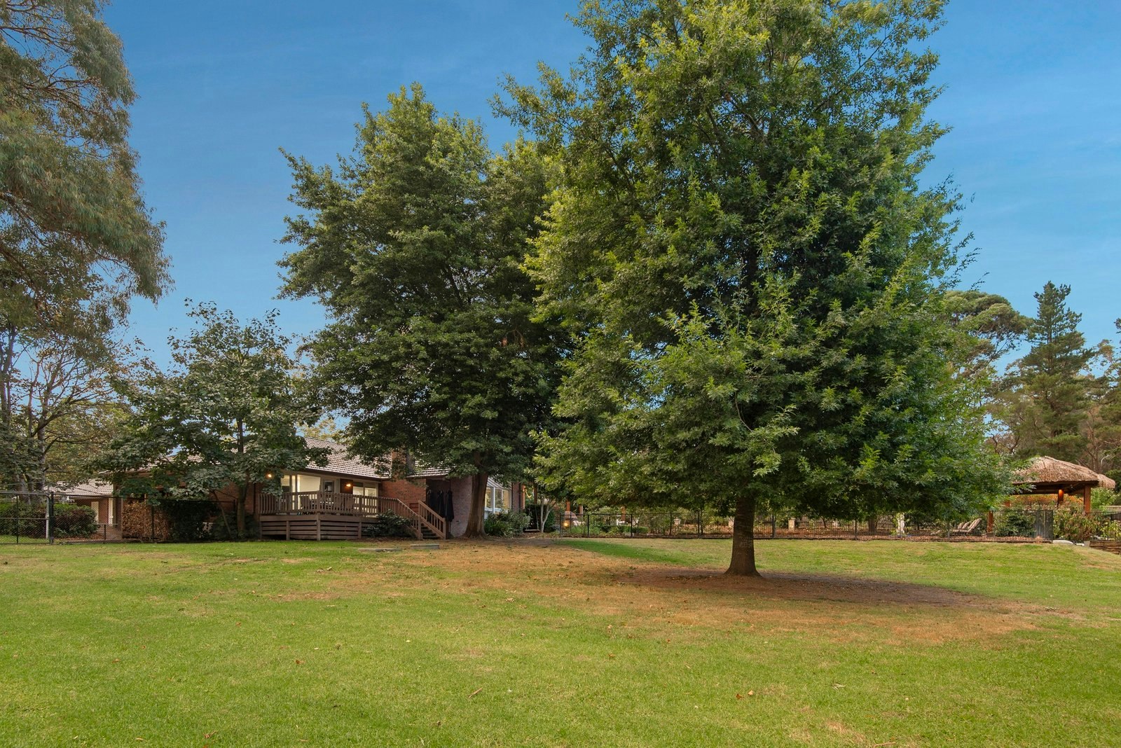 30-32 Hopetoun Road, Park Orchards, 3114