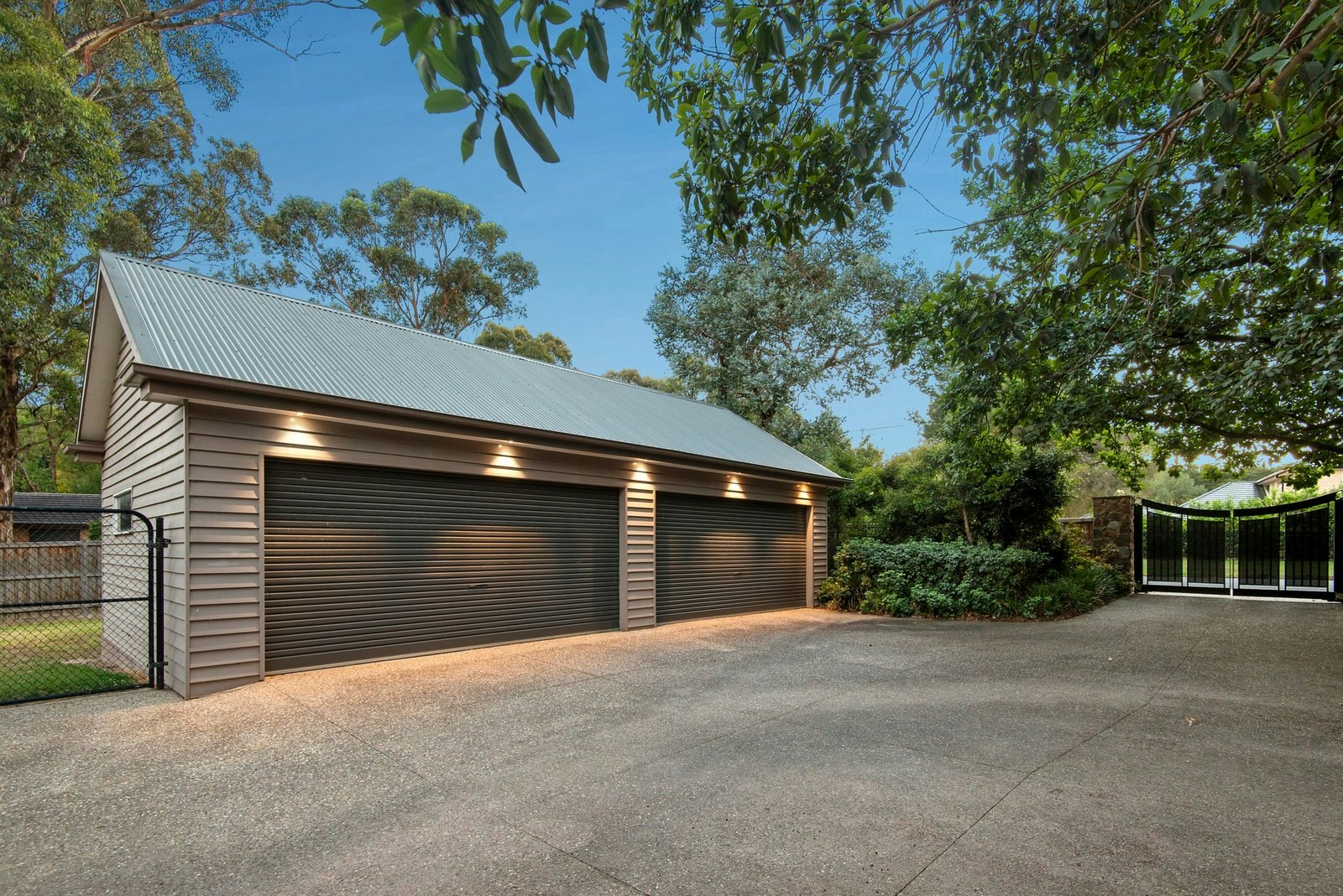 30-32 Hopetoun Road, Park Orchards, 3114