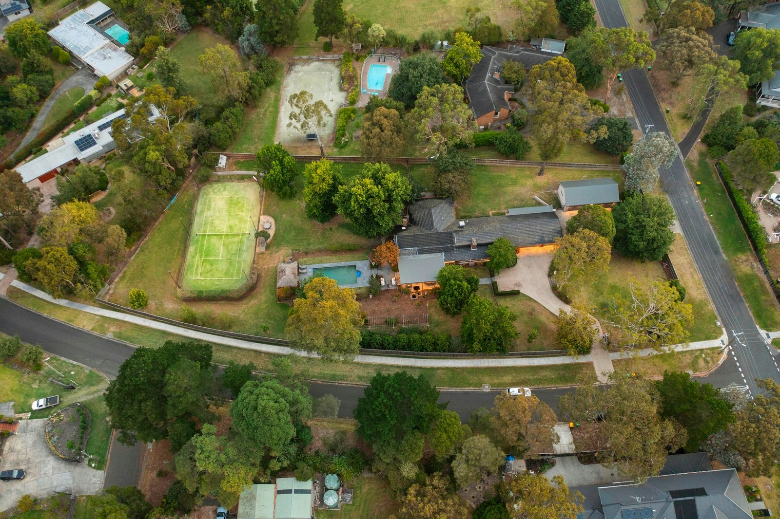 30-32 Hopetoun Road, Park Orchards, 3114