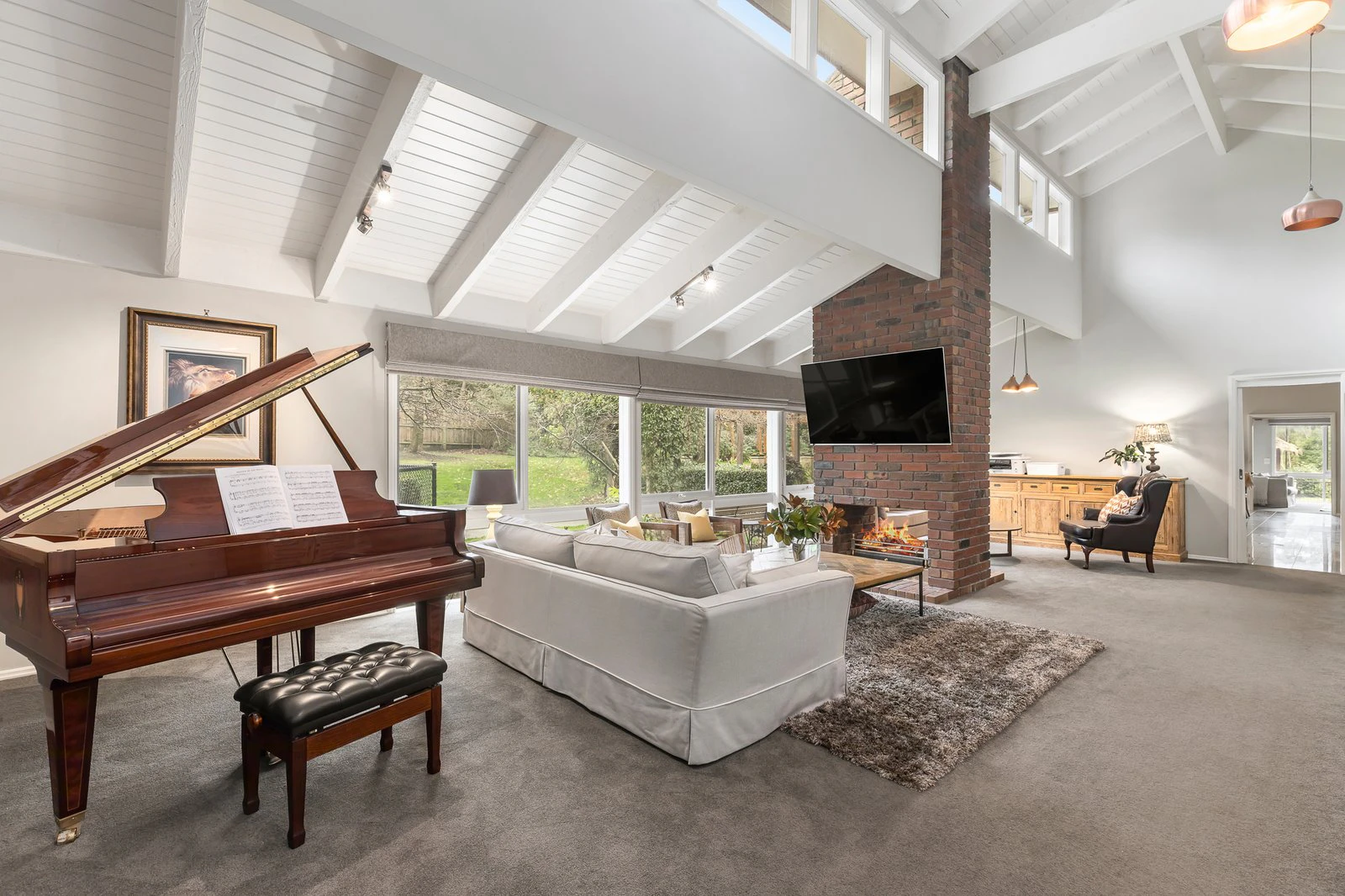 30-32 Hopetoun Road, Park Orchards, 3114