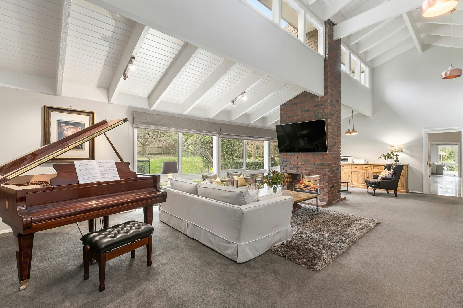 30-32 Hopetoun Road, Park Orchards, 3114