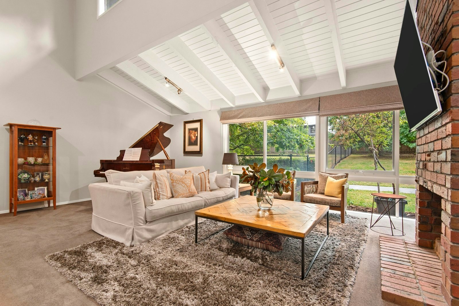 30-32 Hopetoun Road, Park Orchards, 3114