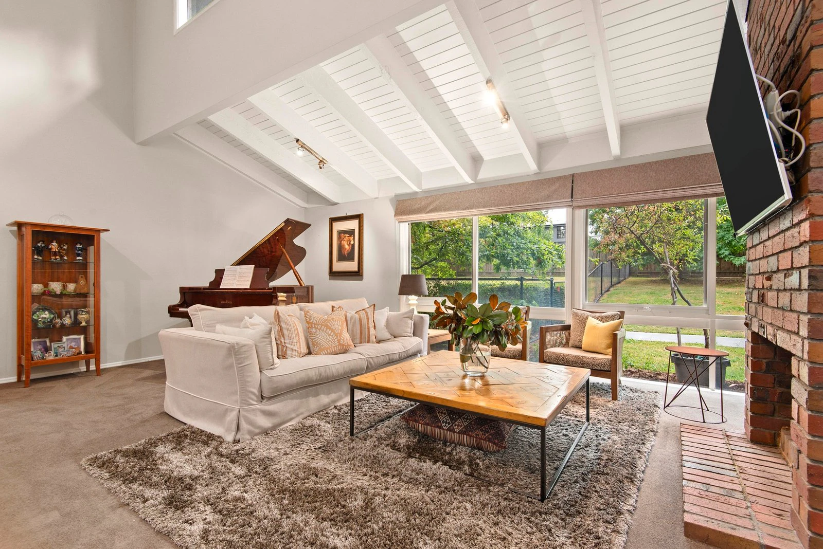 30-32 Hopetoun Road, Park Orchards, 3114