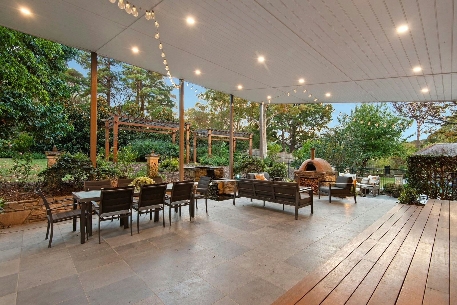 30-32 Hopetoun Road, Park Orchards, 3114