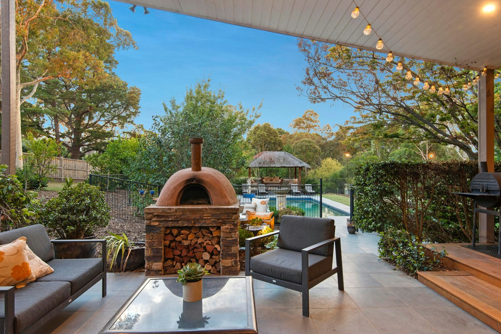 30-32 Hopetoun Road, Park Orchards, 3114