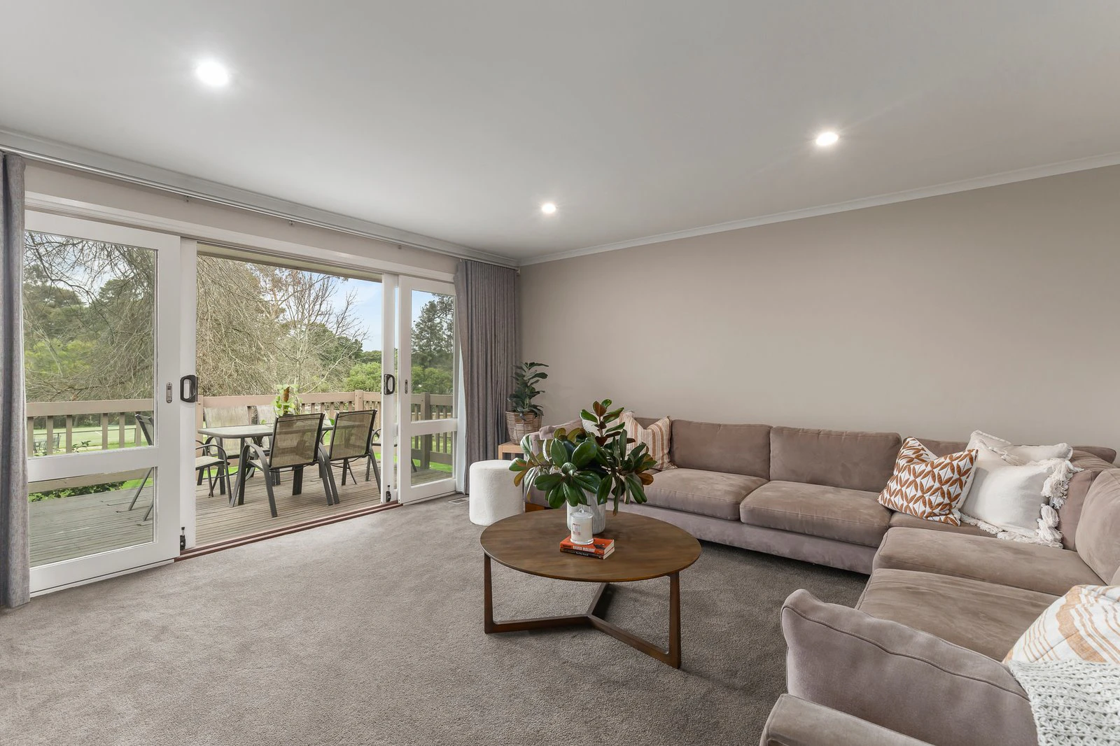 30-32 Hopetoun Road, Park Orchards, 3114