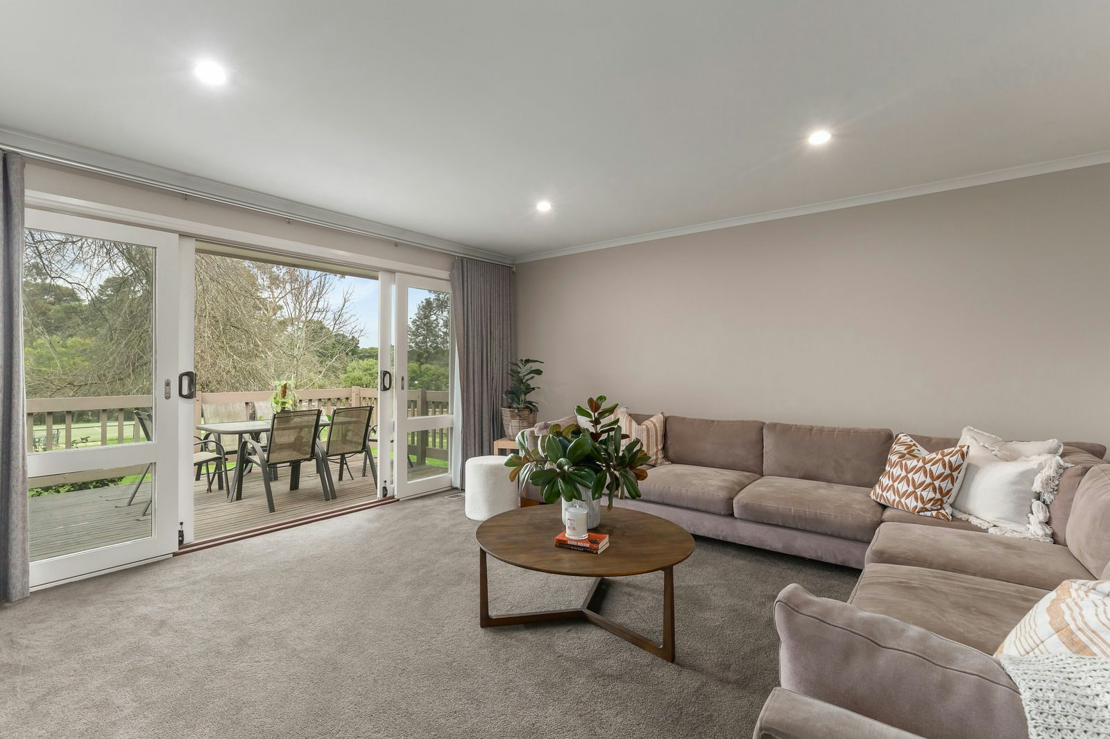 30-32 Hopetoun Road, Park Orchards, 3114