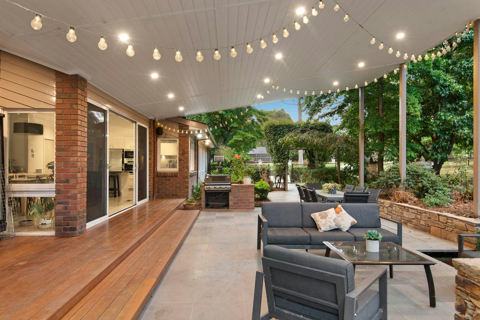 30-32 Hopetoun Road, Park Orchards, 3114