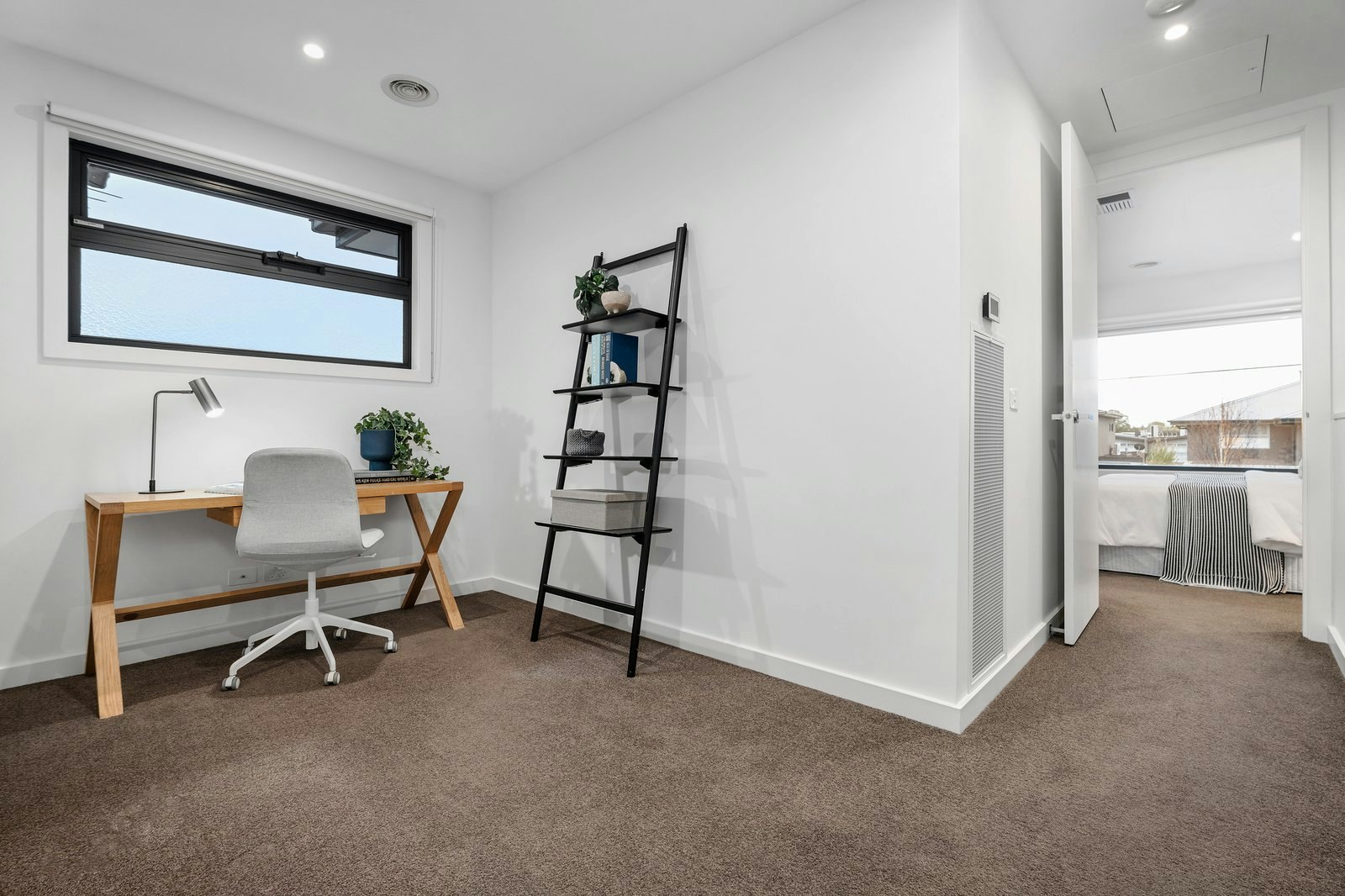 8A Huntley Road, Bentleigh, 3204