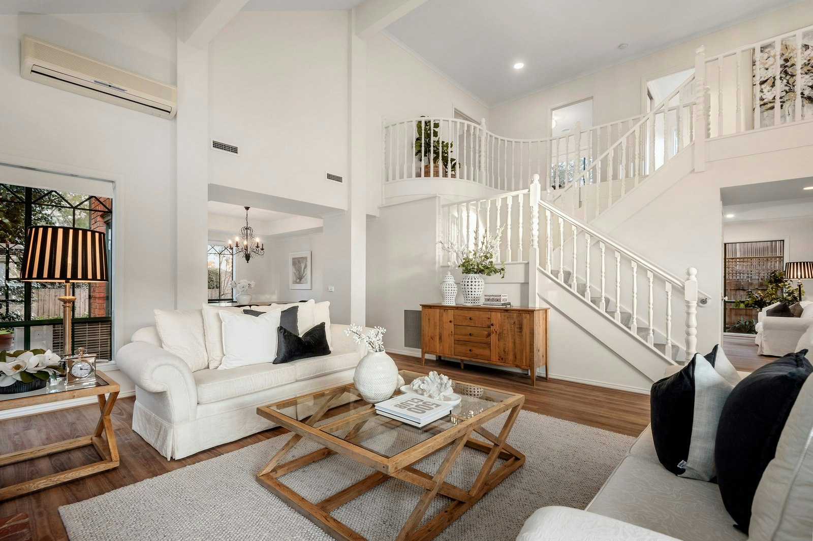 10 Oak Street, Beaumaris, 3193