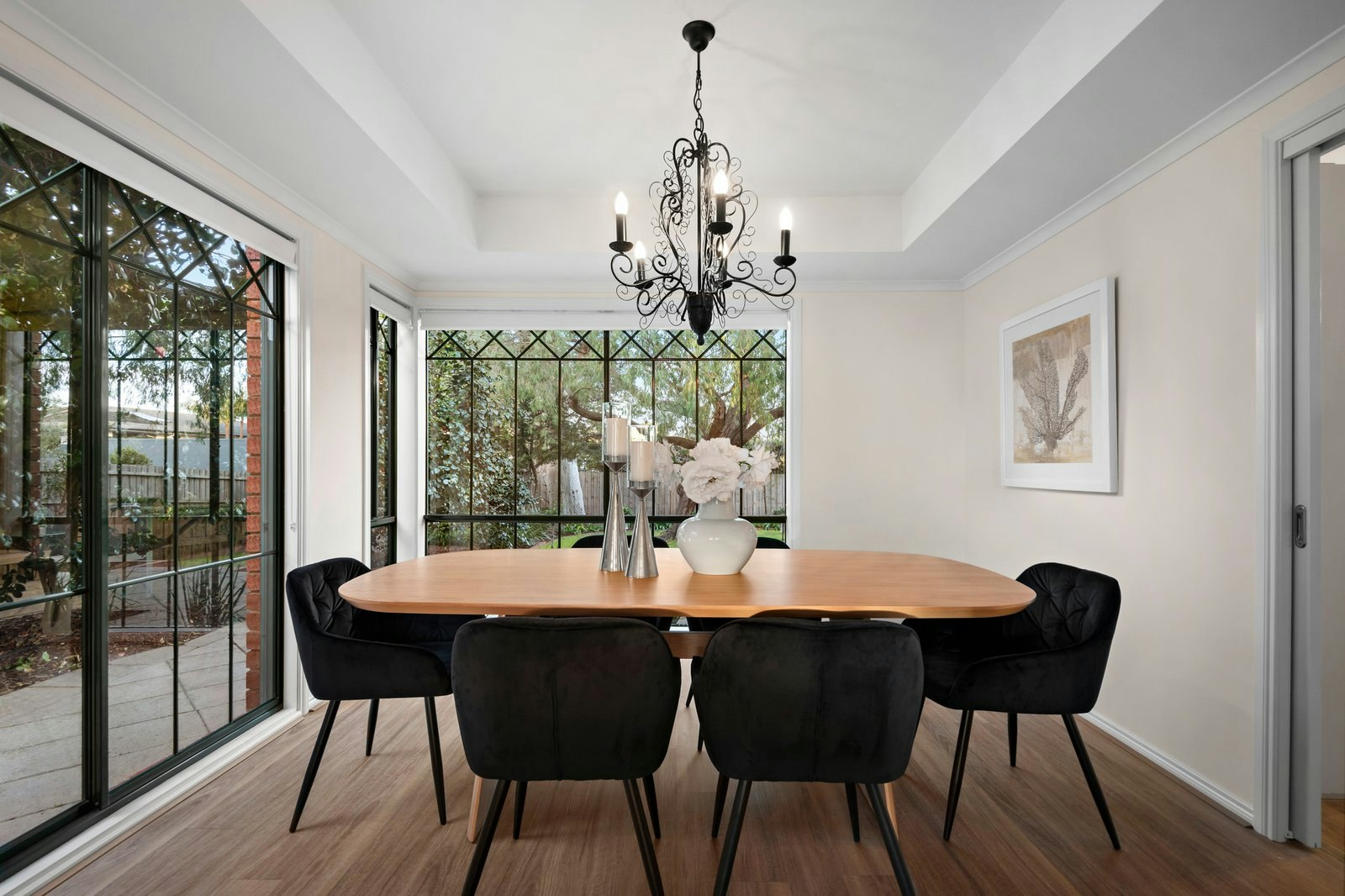 10 Oak Street, Beaumaris, 3193