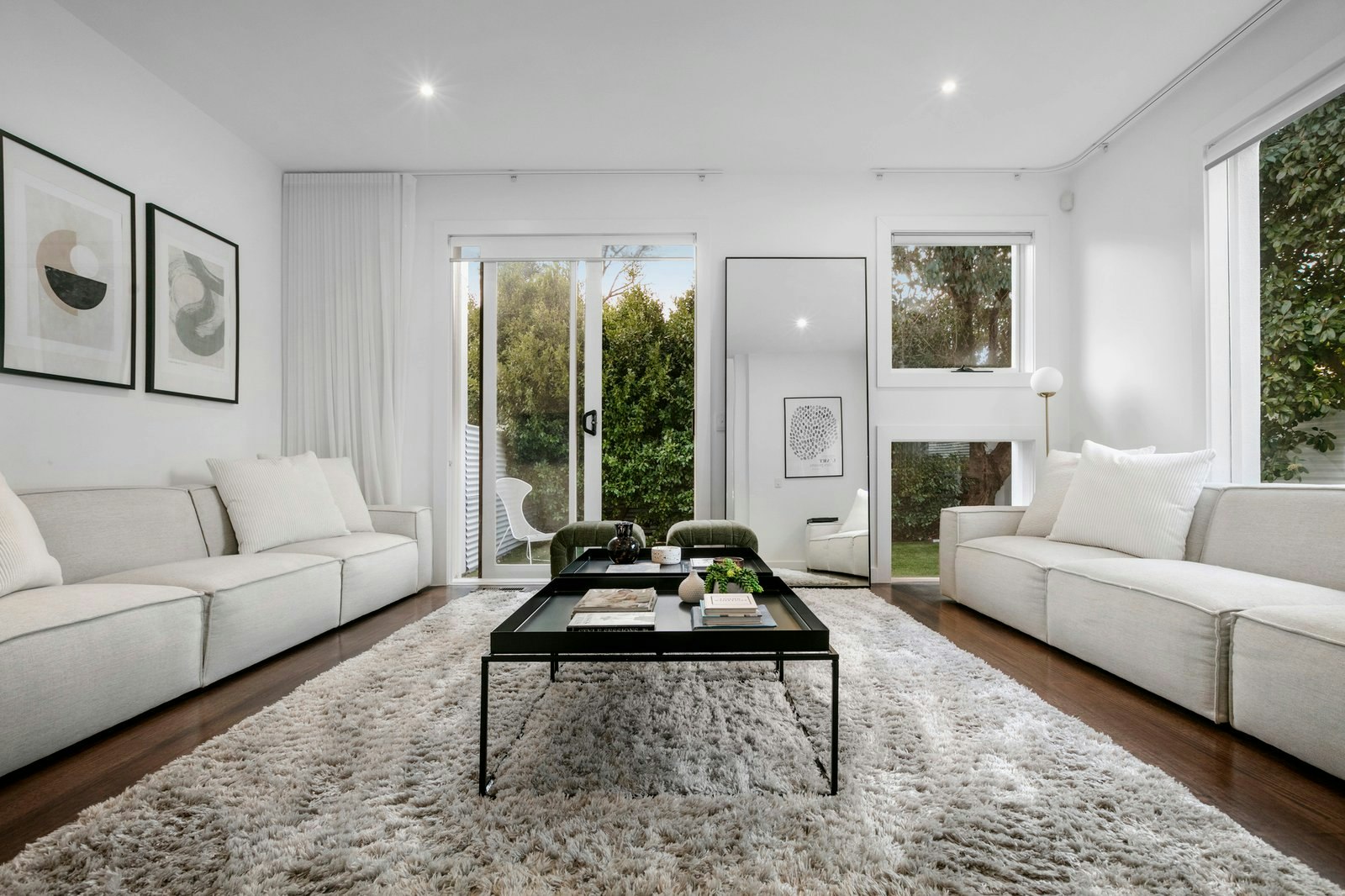 2 Porter Street, Hampton, 3188