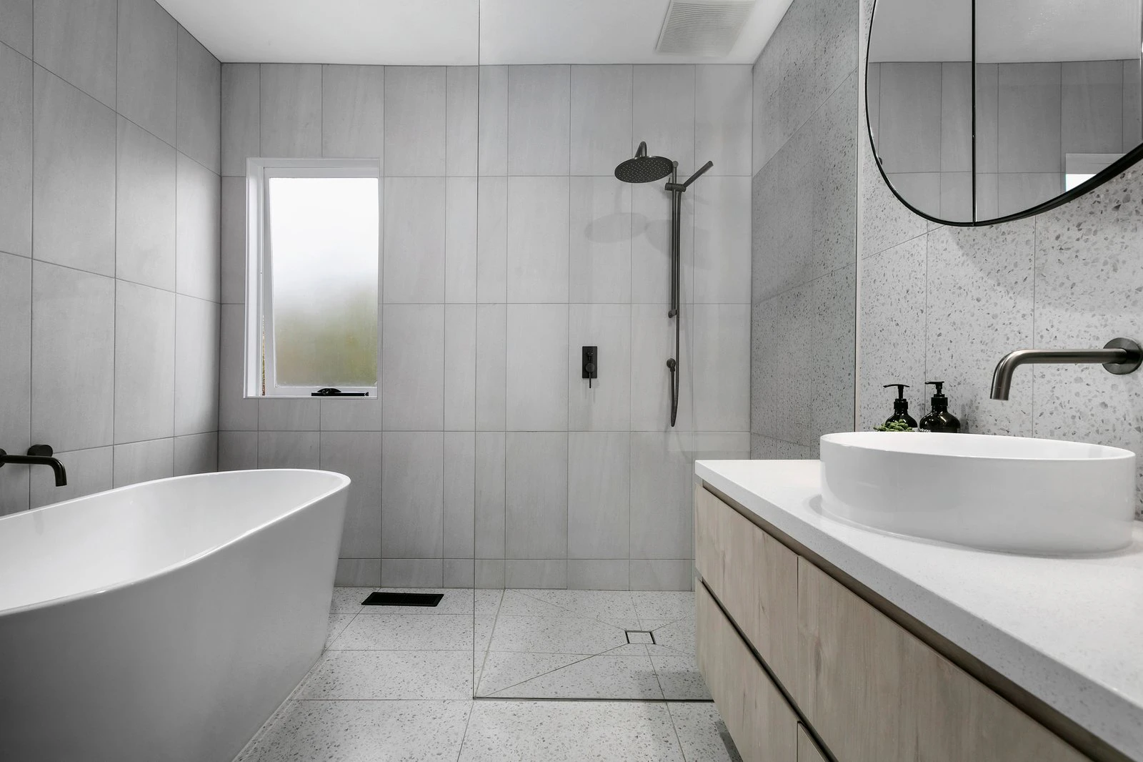 2 Porter Street, Hampton, 3188
