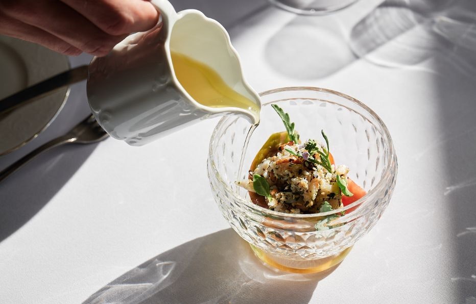Image of cooking