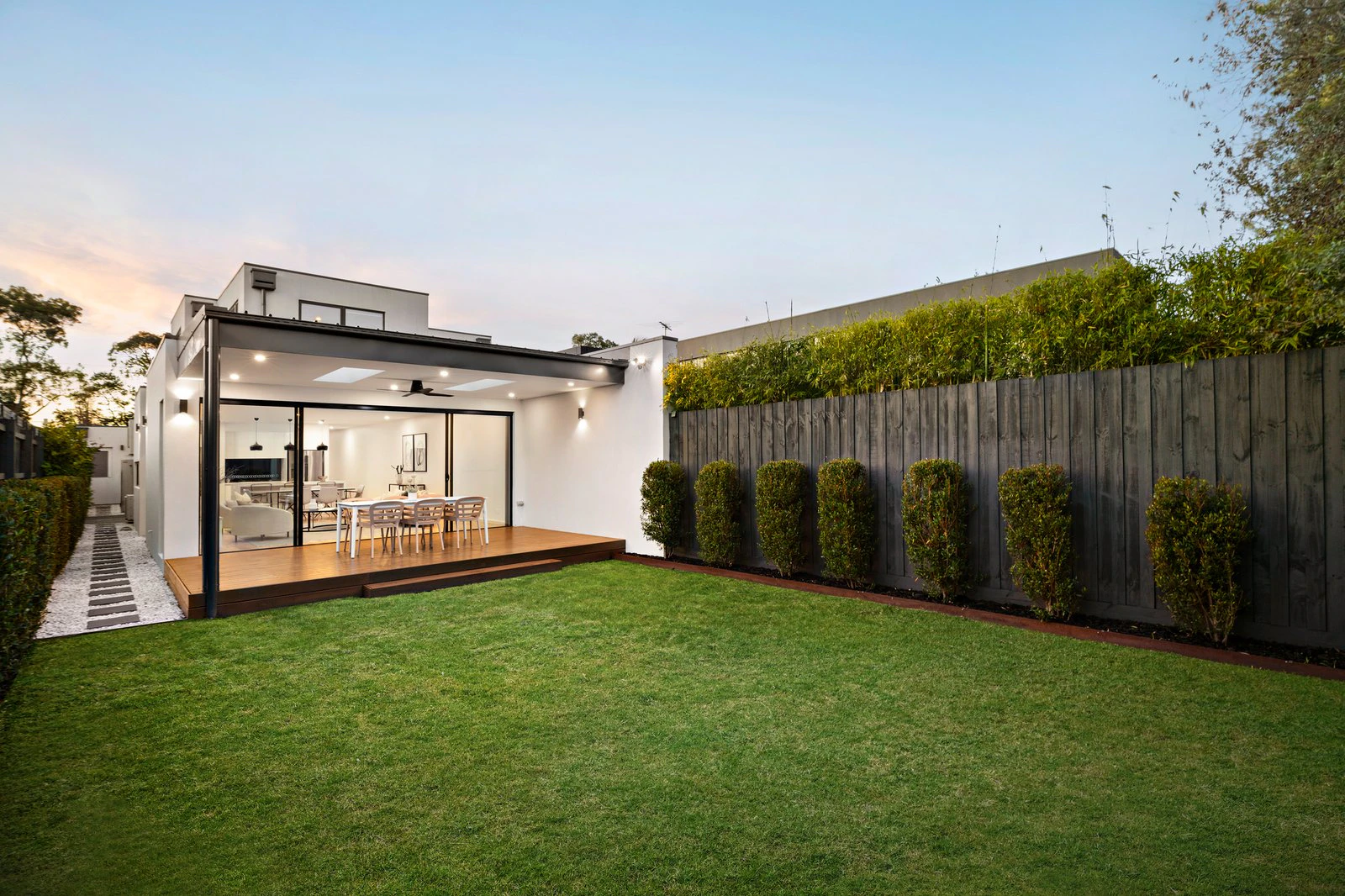 94A Ludstone Street, Hampton, 3188
