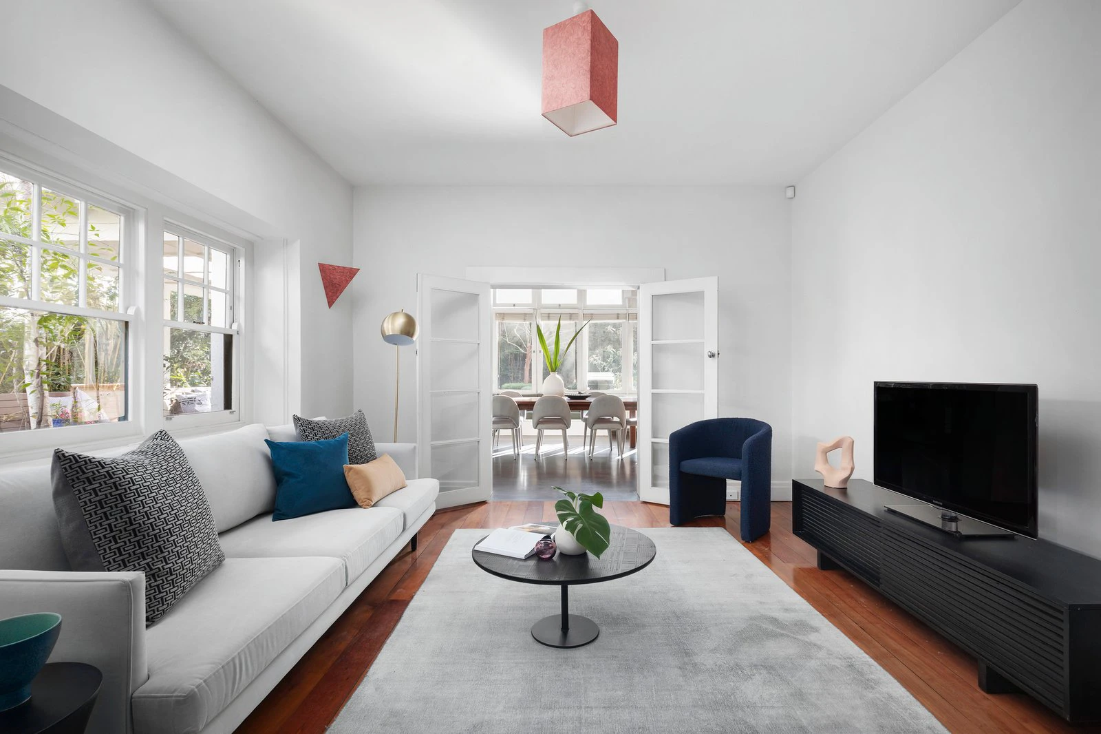 23 Martin Street, Brighton, 3186