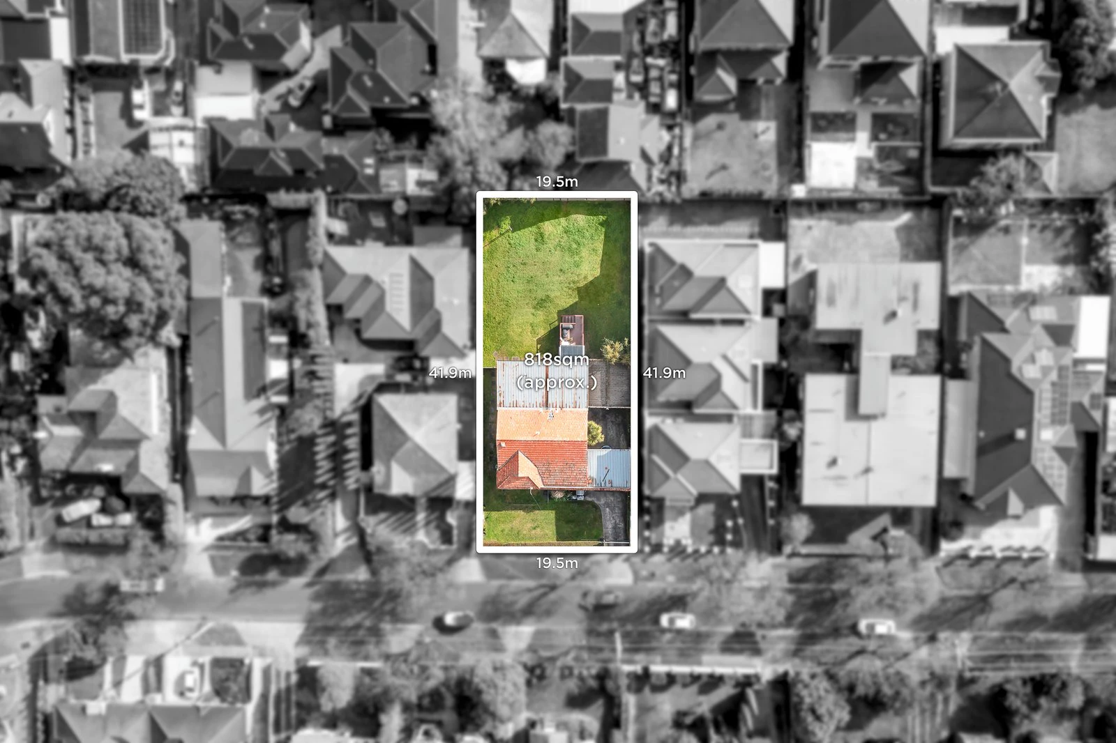 21 Carrum Street, Malvern East, 3145