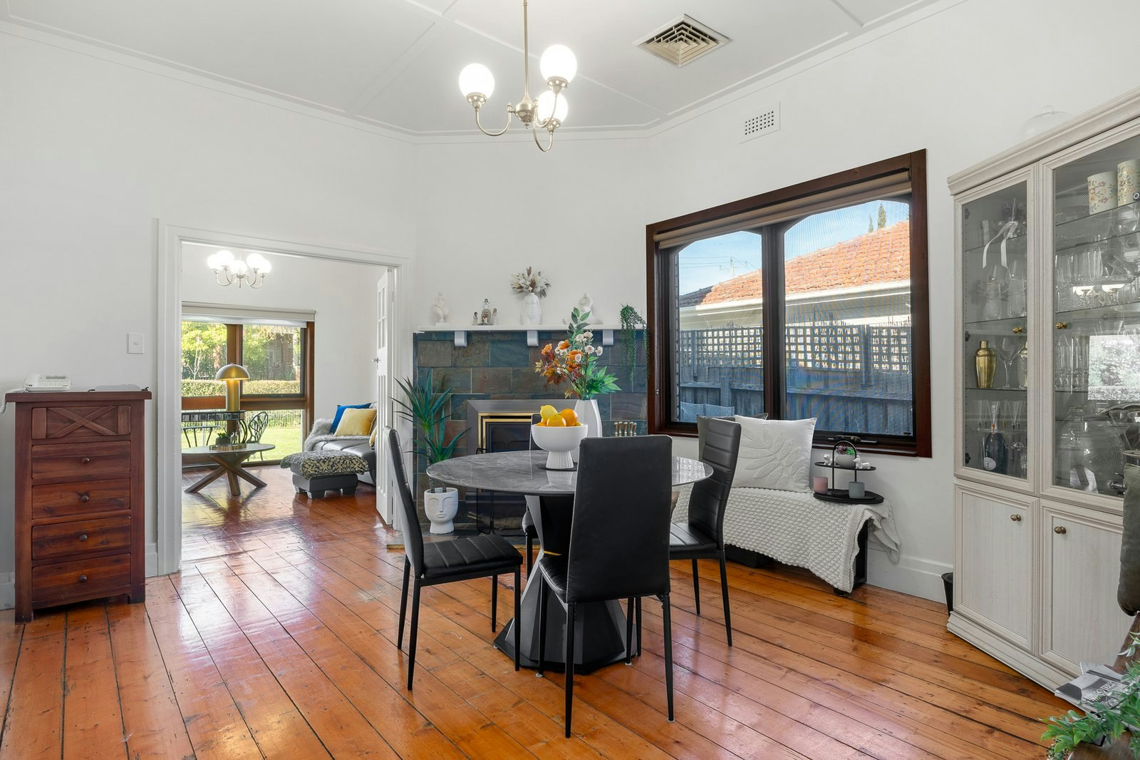 21 Carrum Street, Malvern East, 3145