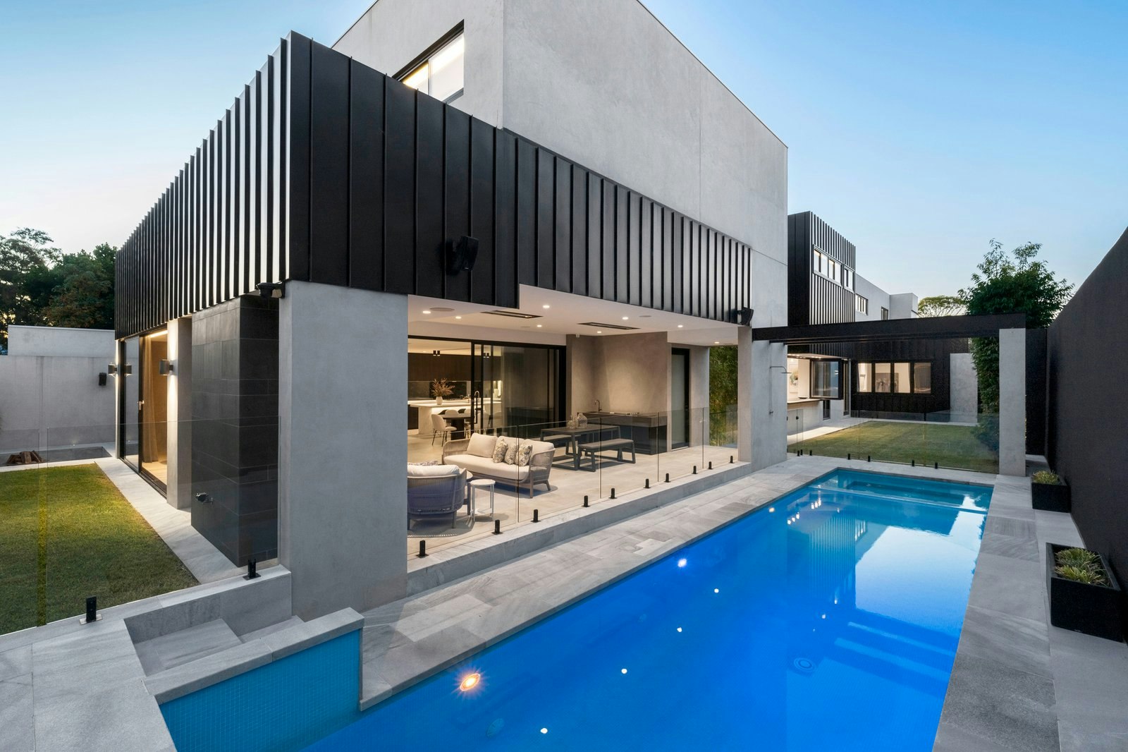 12 Wallace Grove, Brighton, 3186