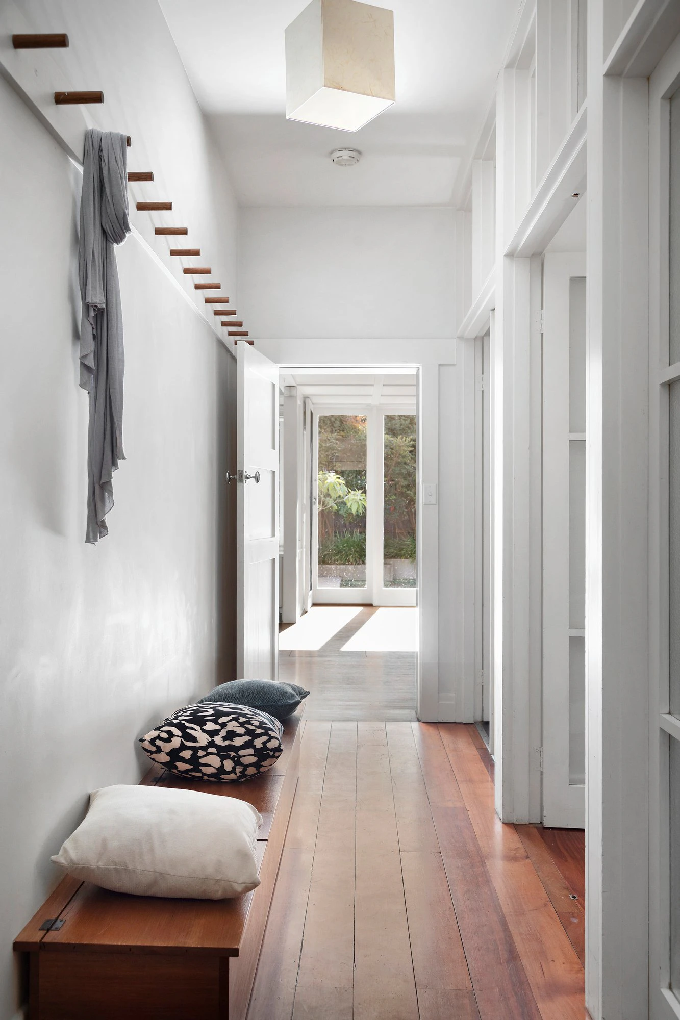23 Martin Street, Brighton, 3186