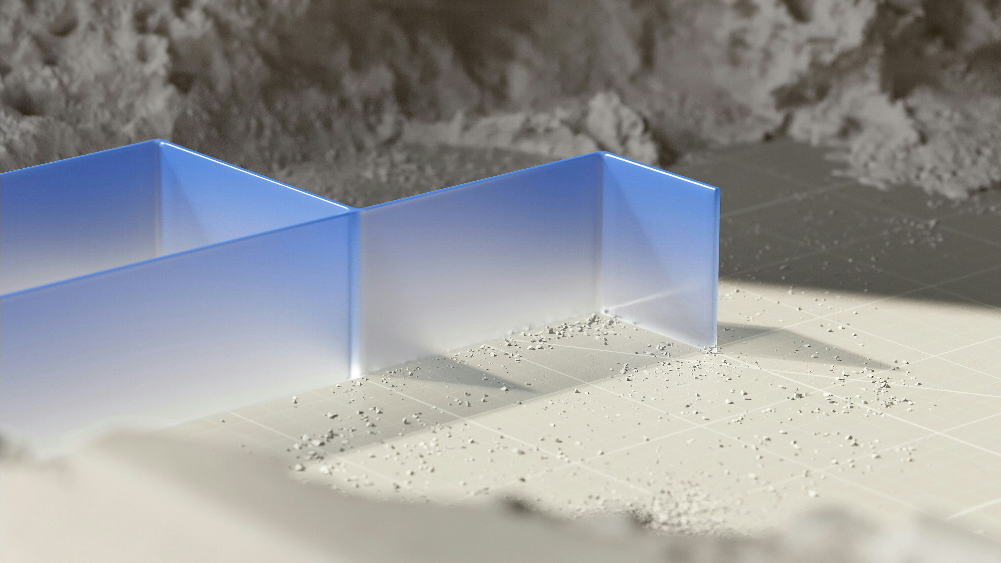 Image of mineral