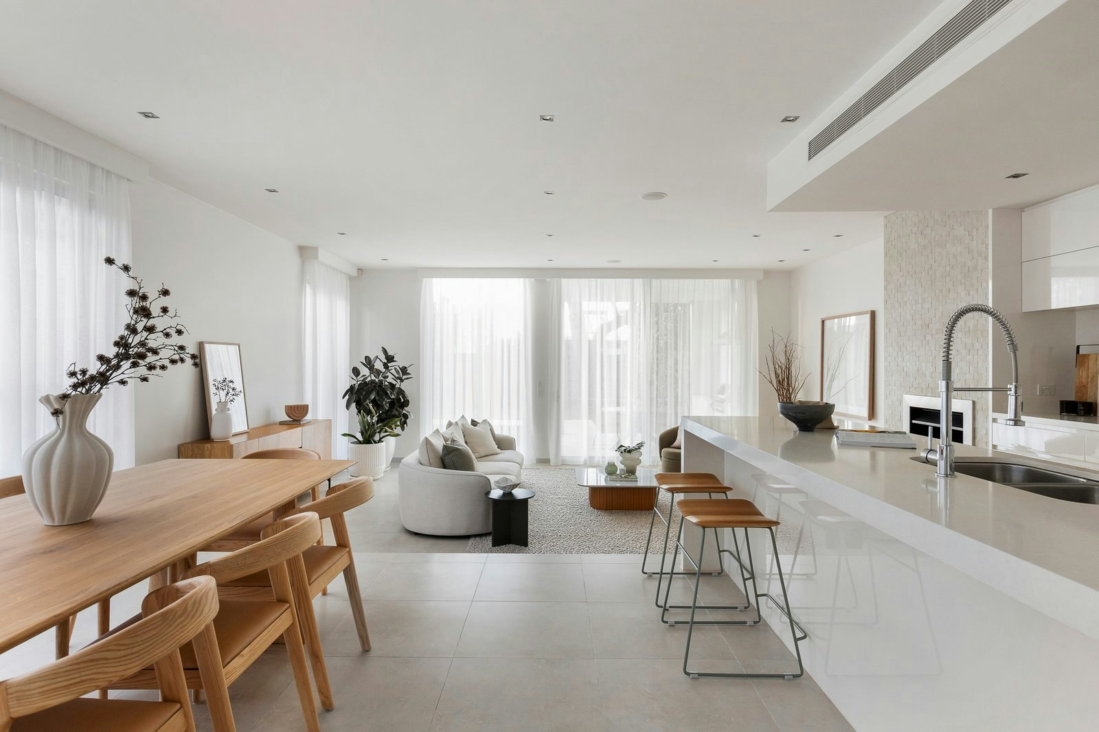 7 Regent Street, Brighton East, 3187