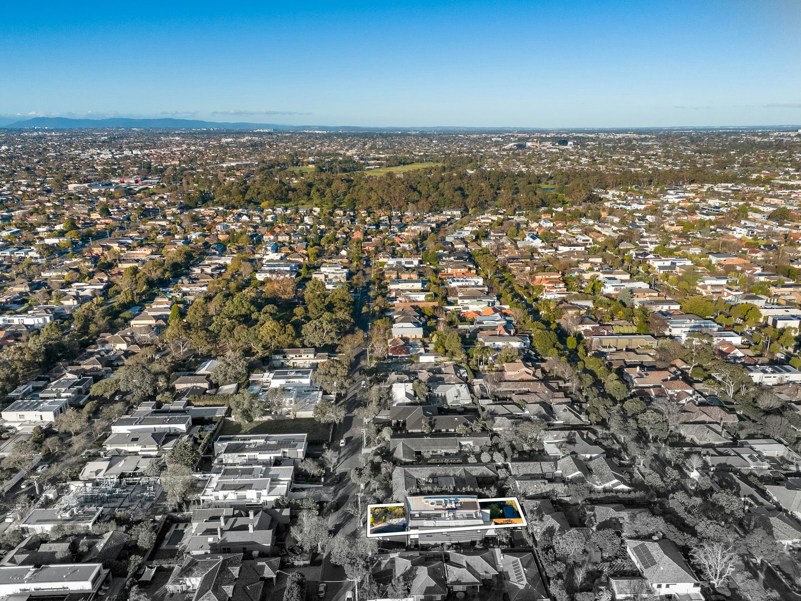 7 Regent Street, Brighton East, 3187