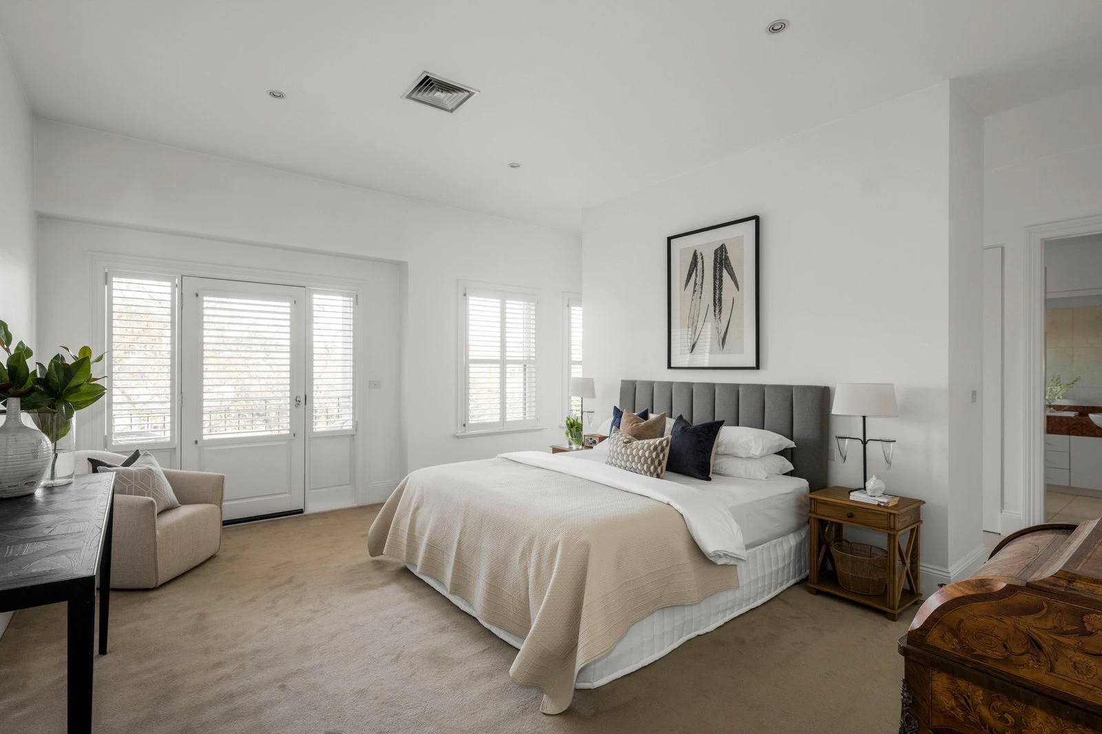 29a Adelaide Street, Armadale, 3143