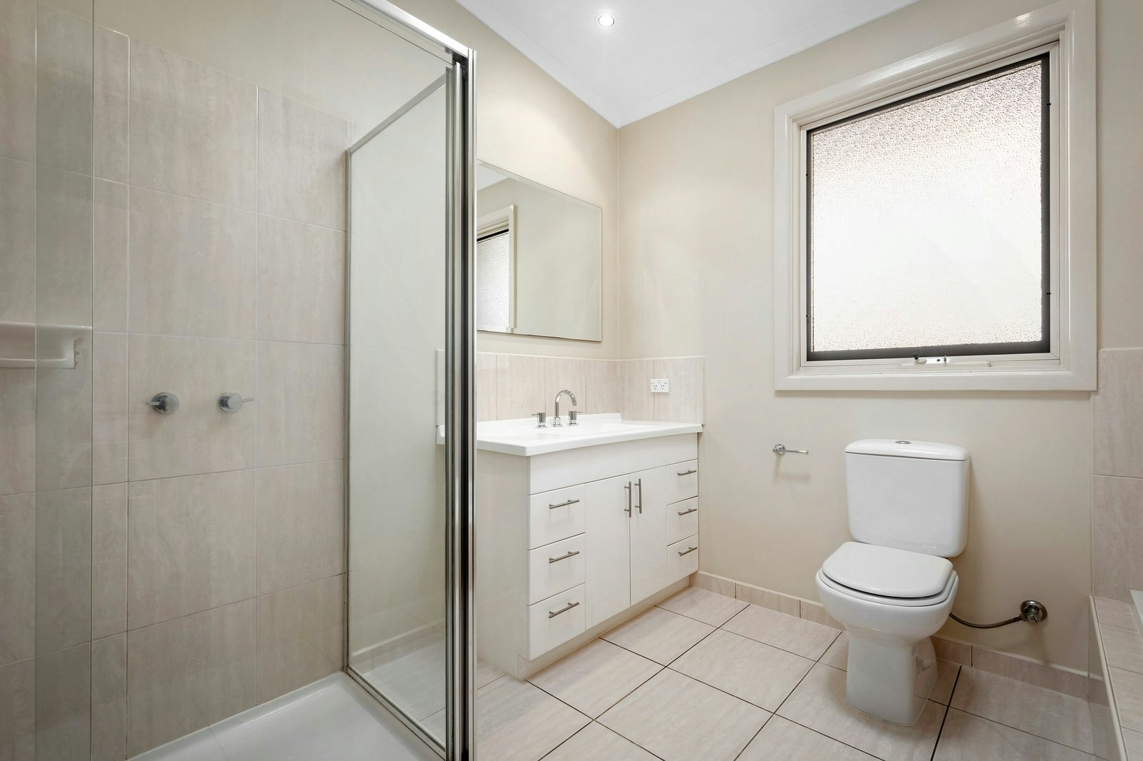 11 Rob Roy Road, Malvern East, 3145