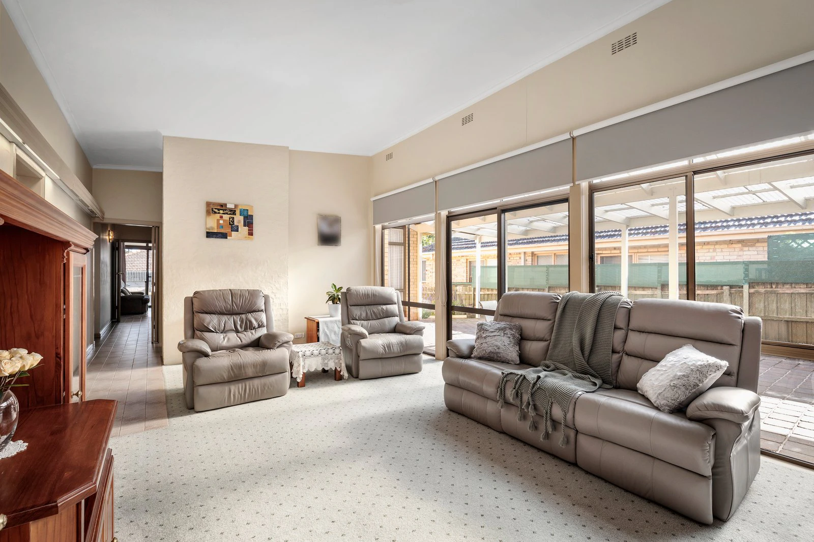 11 Rob Roy Road, Malvern East, 3145