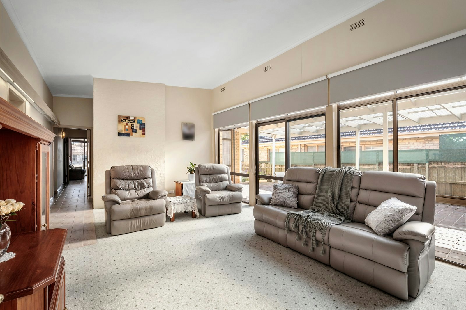 11 Rob Roy Road, Malvern East, 3145