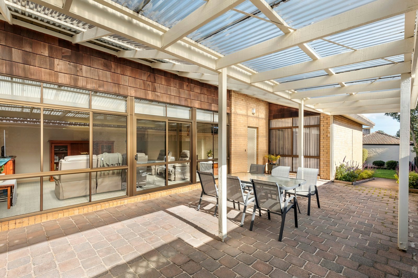 11 Rob Roy Road, Malvern East, 3145