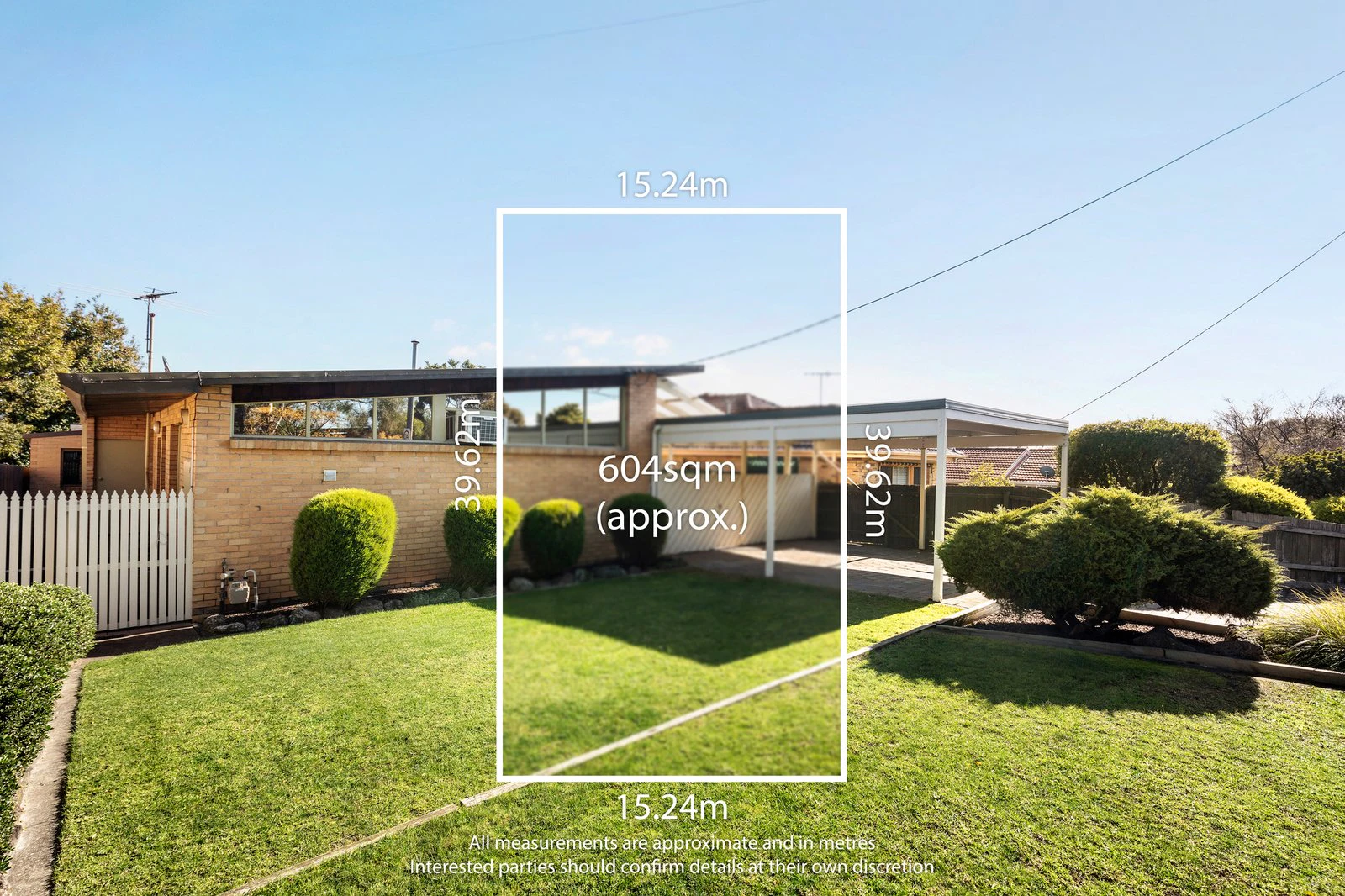 11 Rob Roy Road, Malvern East, 3145